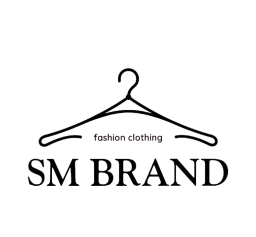 SM BRAND